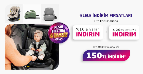 Oto Koltuğu